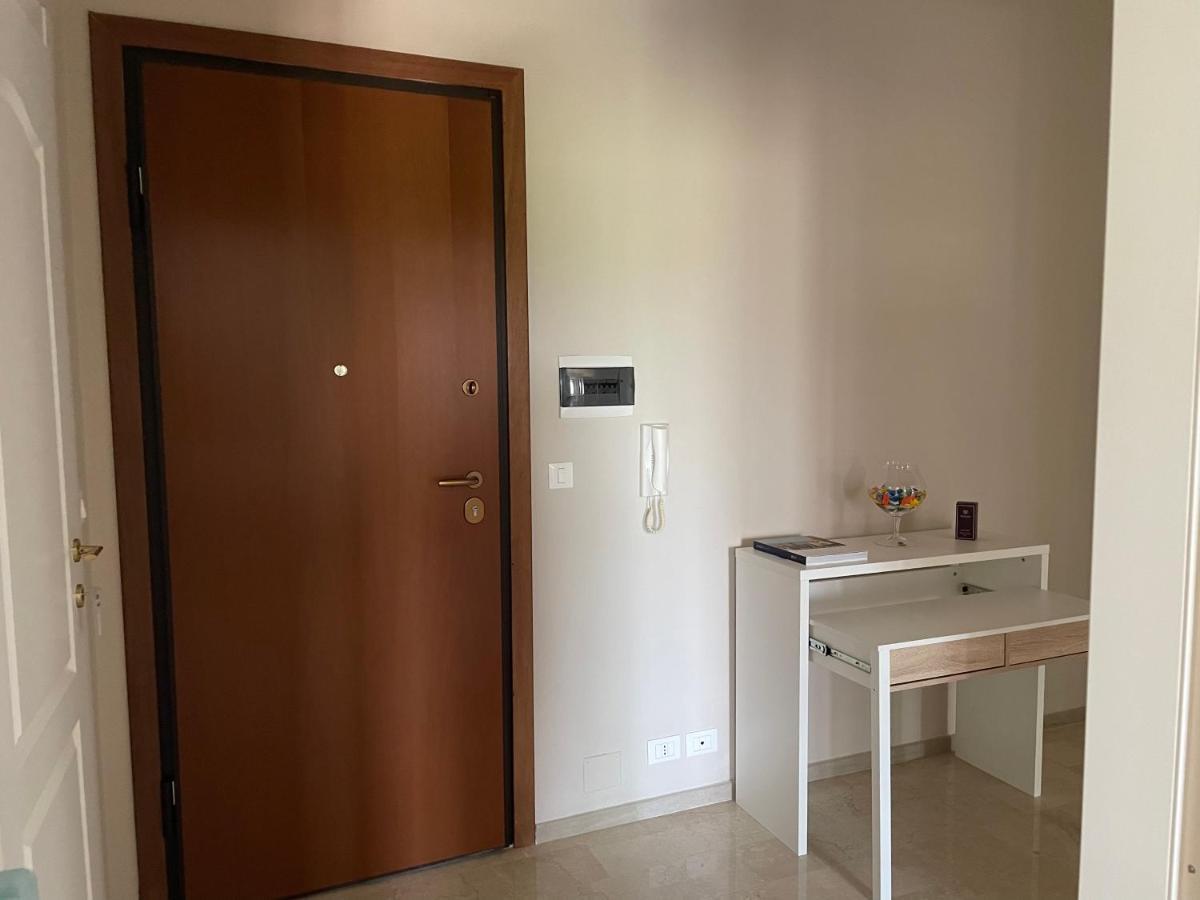 Rosa Vacanza E O Lavoro Nichelino Exterior foto